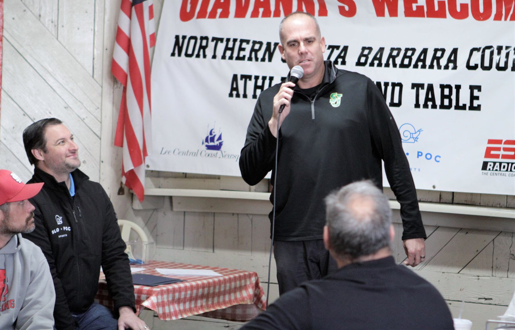 02032020RoundTable18.JPG